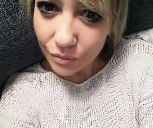 Vanesa