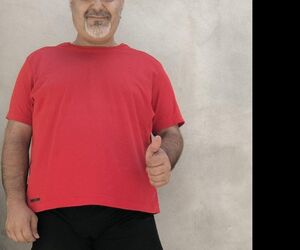 luis