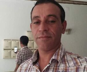 malouli rachid