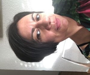 Maria Jose