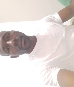 Mamady