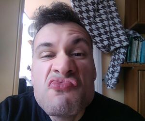 Adrian