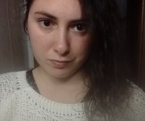 Nuria