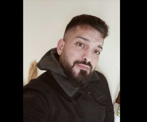 sergio