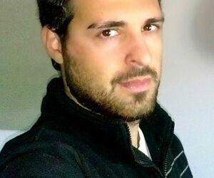 Jose