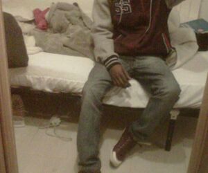Bobby