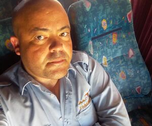 J.R aviles