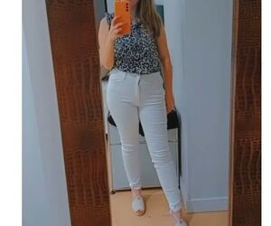 maria