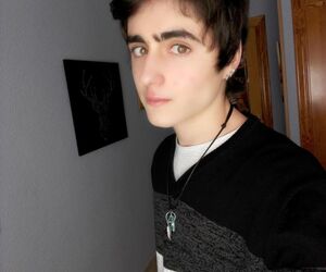 Adam 