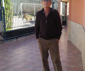 juanito