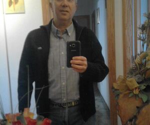 jose antonio