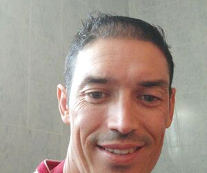 Jorge