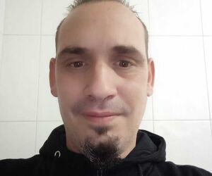 Fernando