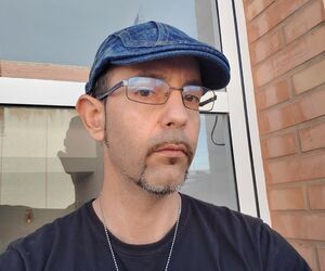 pedro ramon go