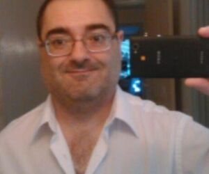 Dionisio