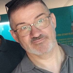Pedro