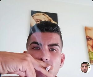 Antonio