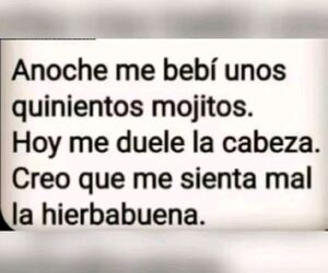 Foto de MARI CARMEN en Murcia