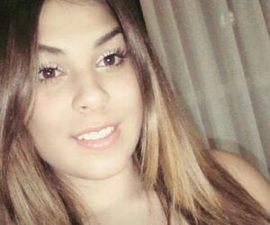 Marina98