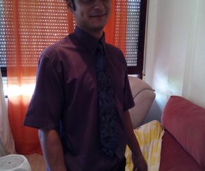 saul