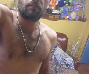 juan antonio