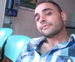 Jose alberto