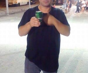 Jose Antonio