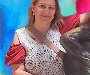 Toñi