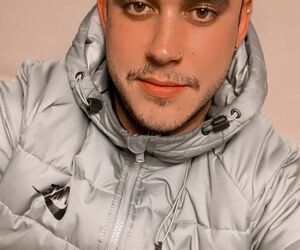 Francisco Jose