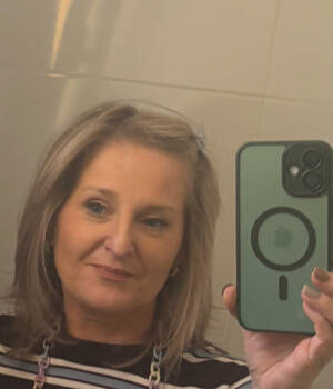 María José M