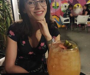 maria angeles