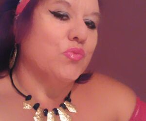 Vero Sanches C
