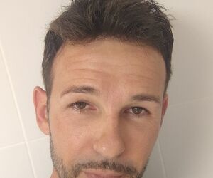 Juan Antonio