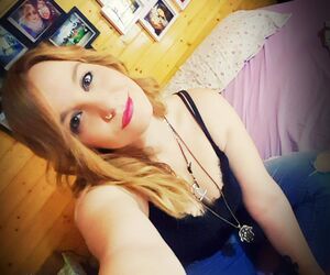 Lorena