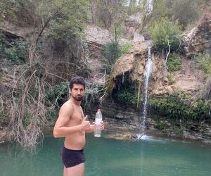Juanma