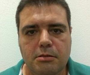 Antonio Pujant