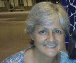 Alma gemela