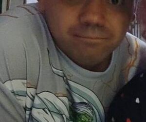 Victor