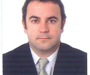 Miguel angel C