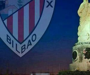 Mikel