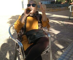 Conchi