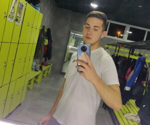 Alvaro