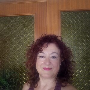 Maribel