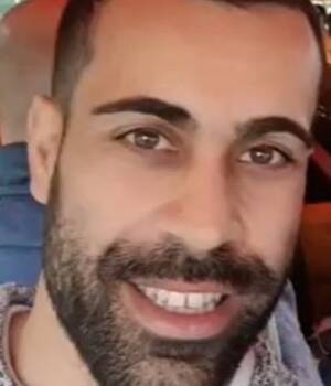 Antonio