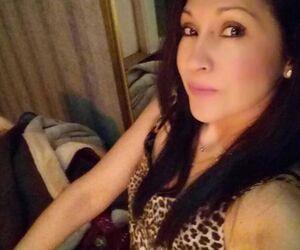 Silvana