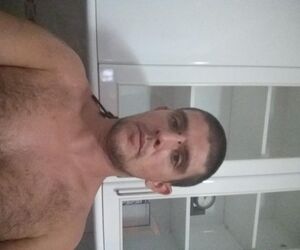 Retop