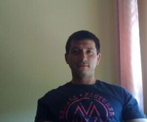 SERGIOGL