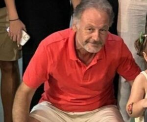 juan antonio