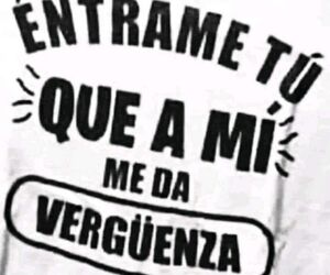 Javi