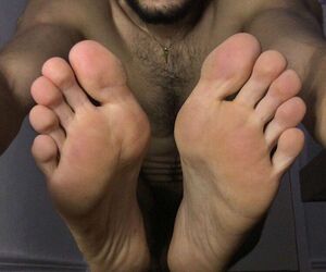 contenedor